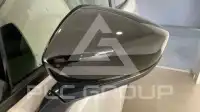 2025 Mazda CX