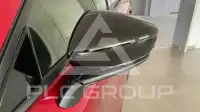 2025 Mazda CX