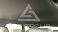 2025 Mazda CX