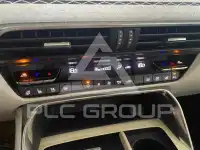 2025 Mazda CX