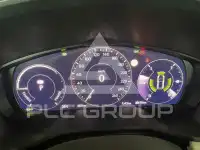 2025 Mazda CX