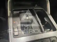 2025 Mazda CX
