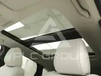 2025 Mazda CX