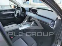 2025 Mazda CX