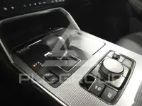 2025 Mazda CX
