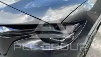 2025 Mazda CX