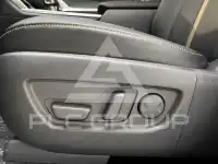 2025 Mazda CX