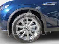 2025 Mazda CX