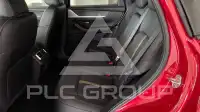 2025 Mazda CX