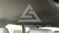 2025 Mazda CX