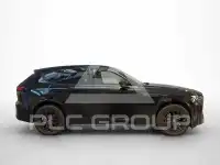 2025 Mazda CX