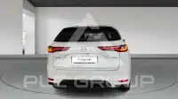 2025 Mazda CX
