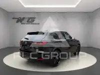 2025 Mazda CX