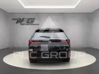 2025 Mazda CX