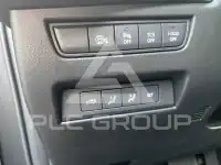 2025 Mazda CX