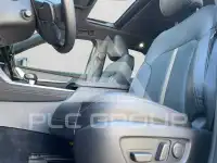 2025 Mazda CX