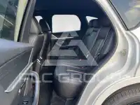 2025 Mazda CX
