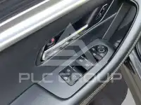 2025 Mazda CX