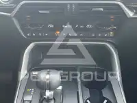 2025 Mazda CX
