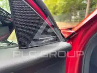 2025 Mazda CX
