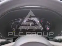 2025 Mazda CX