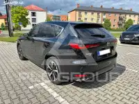 2025 Mazda CX