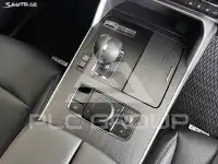 2025 Mazda CX