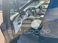 2025 Mazda CX