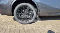 2025 Mazda CX