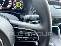 2025 Mazda CX