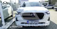 2025 Mazda CX