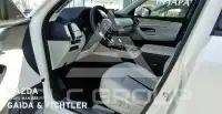 2025 Mazda CX