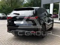 2025 Mazda CX