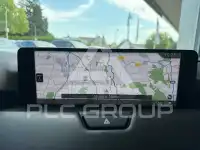 2025 Mazda CX