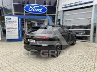 2025 Mazda CX