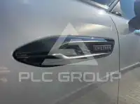 2025 Mazda CX