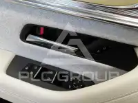 2025 Mazda CX