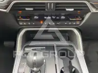 2025 Mazda CX