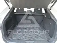 2025 Mazda CX
