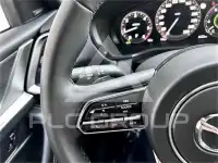 2025 Mazda CX