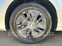 2025 Skoda Fabia