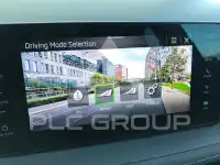 2025 Skoda Fabia