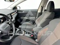 2025 Skoda Fabia