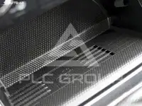 2025 Skoda Fabia