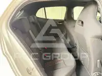 2025 Skoda Fabia