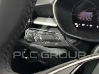 2025 Skoda Fabia