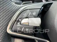 2025 Skoda Fabia