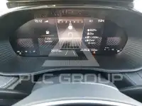 2025 Skoda Fabia