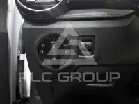 2025 Skoda Fabia