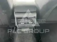 2025 Skoda Fabia